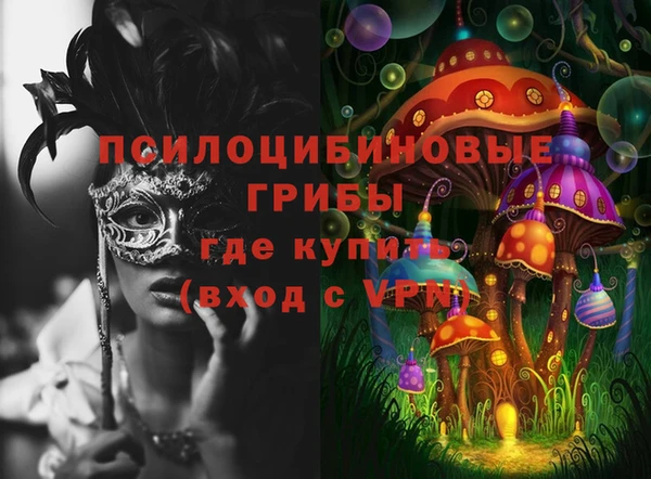а пвп мука Армянск